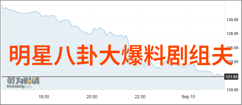 冯绍峰做亲子鉴定是真的吗-冯绍峰亲子疑云揭秘真相的纠缠