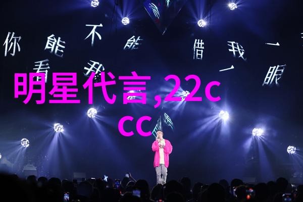 艺术界大变革数字艺术时代来临了吗