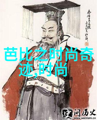 回忆曲风探索经典老歌曲500首的魅力与时尚