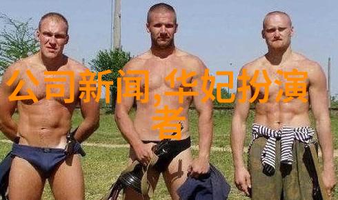 抗战电视剧排行榜我看过的最刺激的抗日戏是哪些