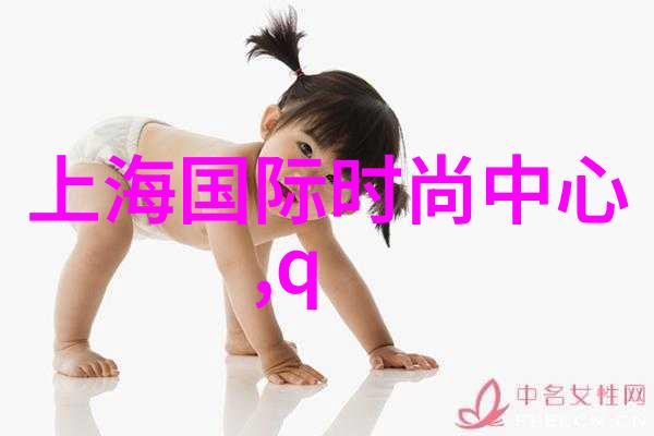 大力金刚杀青喜剧明星王宁赞新人艾霖天美影视传媒有限公司免费提供精彩物品体验