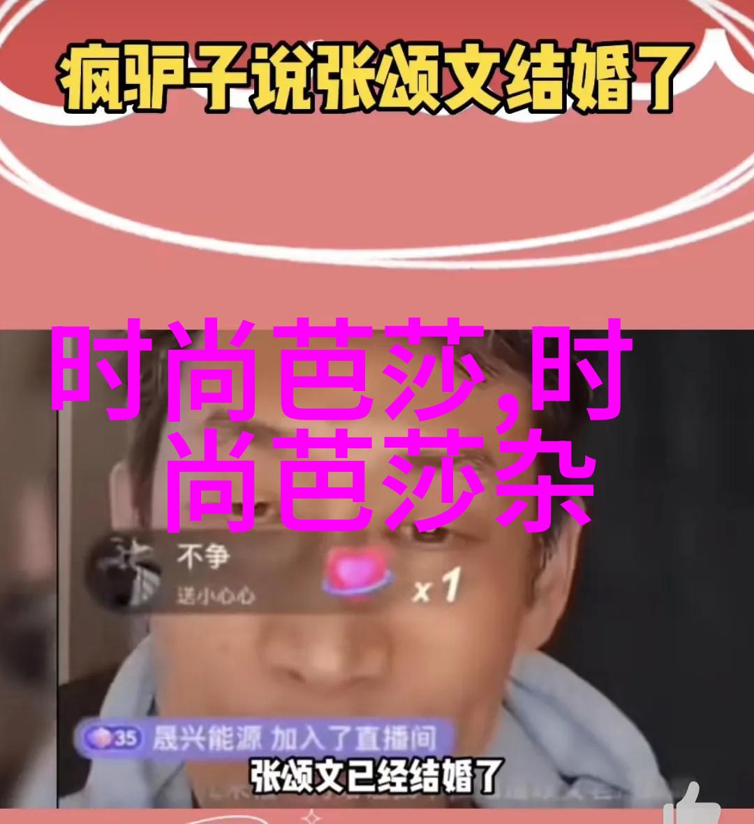 雪纳瑞三口之家一线主播排名揭秘巨婴翻身动图背后的故事