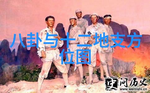 当你想要记录一次旅行时是否需要专门准备一部能够拍摄高清视频的设备