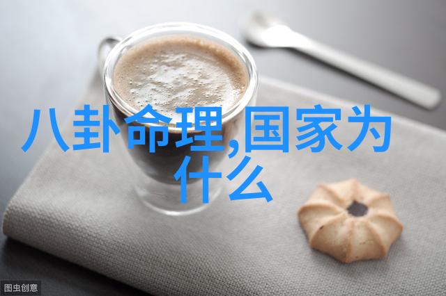 科技新潮流-12代酷睿性能与效能的双刃剑