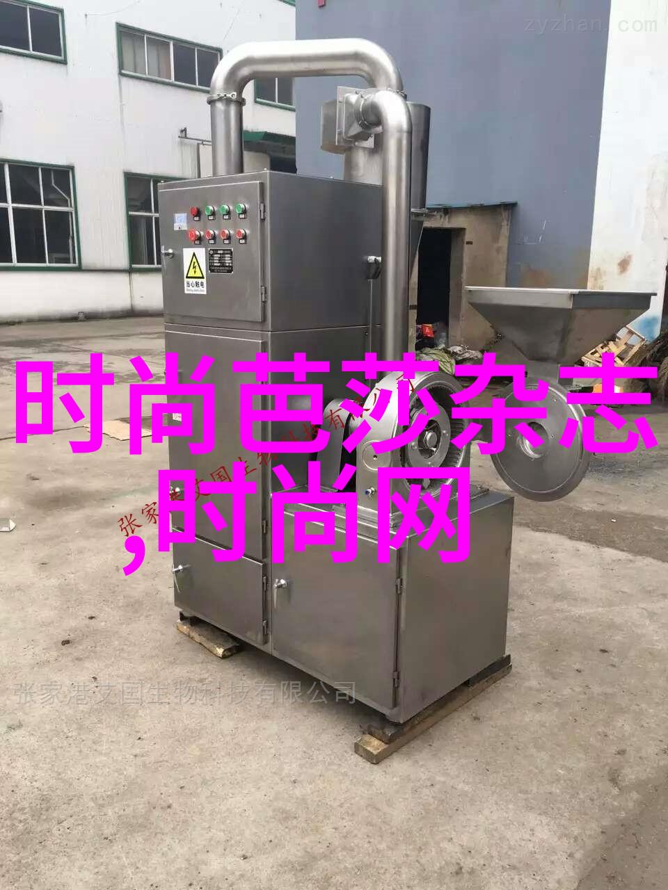 虚幻梦境探索娱乐小说的奇妙世界