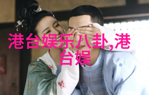 少女美图高清大合集写真级少女美女图片免费下载