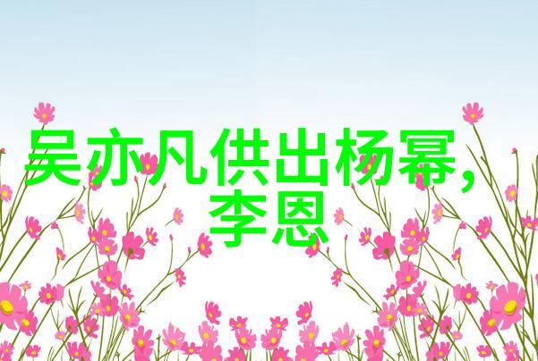 为了更有效地执行禁止卖淫活动规则娱乐场所以何为宜设立严格管理制度