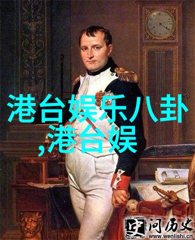 时尚健康 - 饮食与健身如何在追求时尚的同时保持健康生活方式