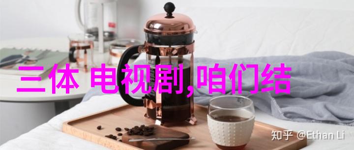 对对于银河联邦来说建立银河综艺馆是一项什么样的战略决策呢