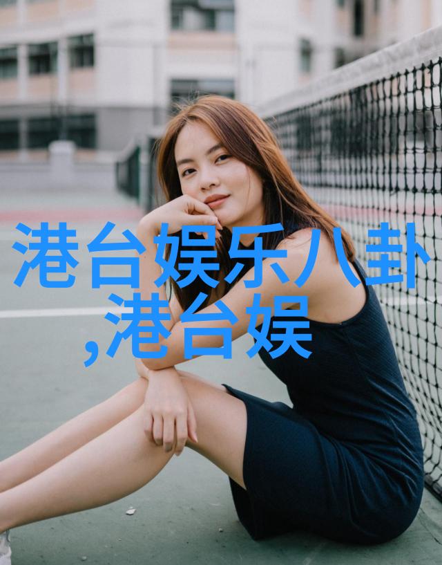 超分辨率技术在低分辨率图片重建上的应用研究