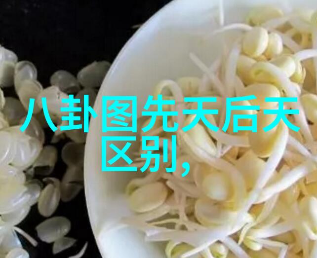 莫斯科行动解读影片中的冷战政治与心理战术