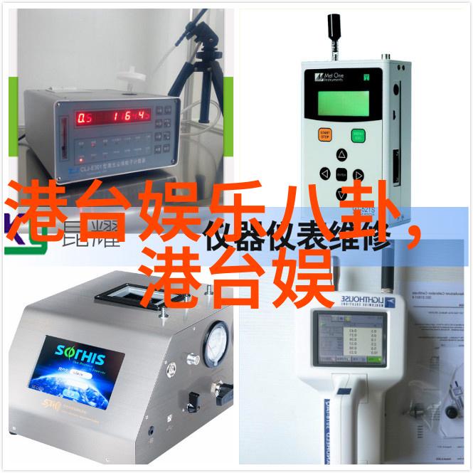 捕捉瞬间记录永恒深入分析一本最佳销售的日照画报