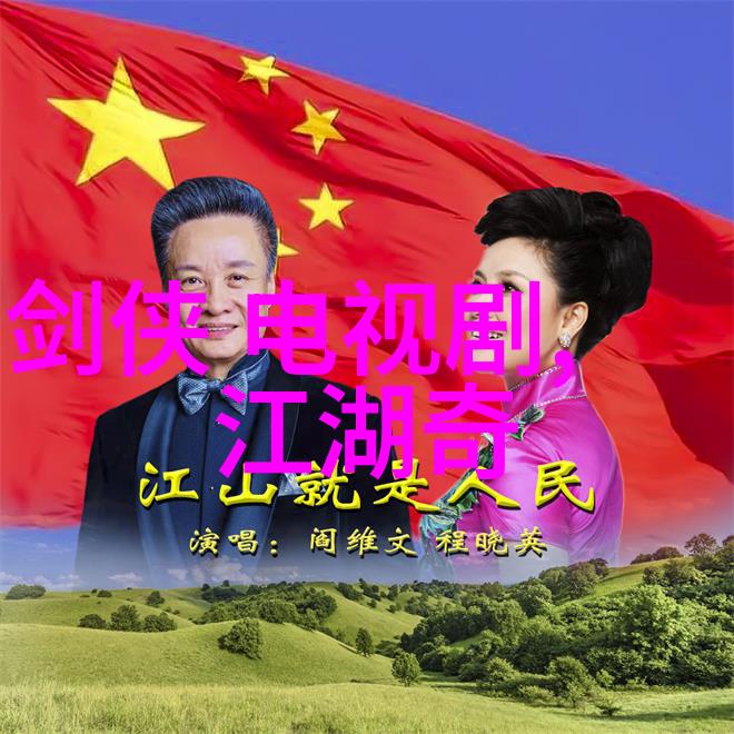 难道不是全网音乐免费下载神器让GAI周延VaVa毛衍七唱响李宁时装周的国潮文化吗