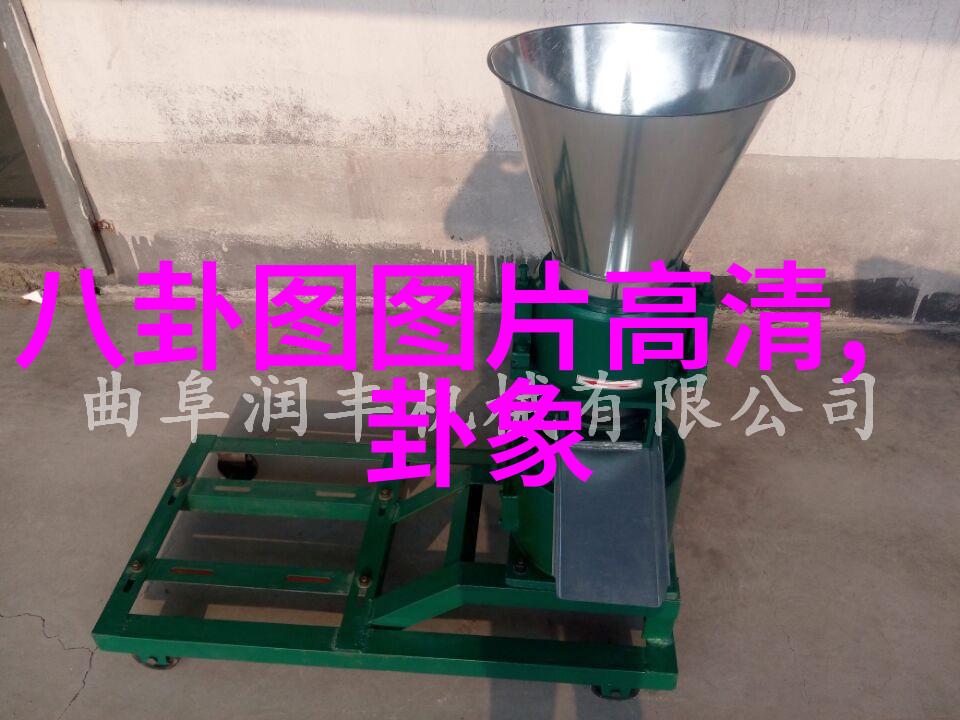 豆瓣电影-影视分享与评分豆瓣电影社区的魅力