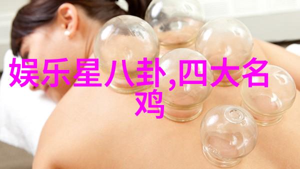 什么是好看又如何制作出一本令人惊叹的人物肖像画册
