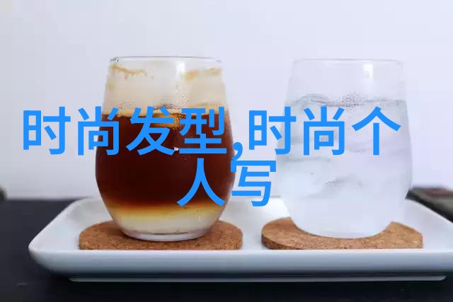 悦凯娱乐梦幻世界的旋律之旅