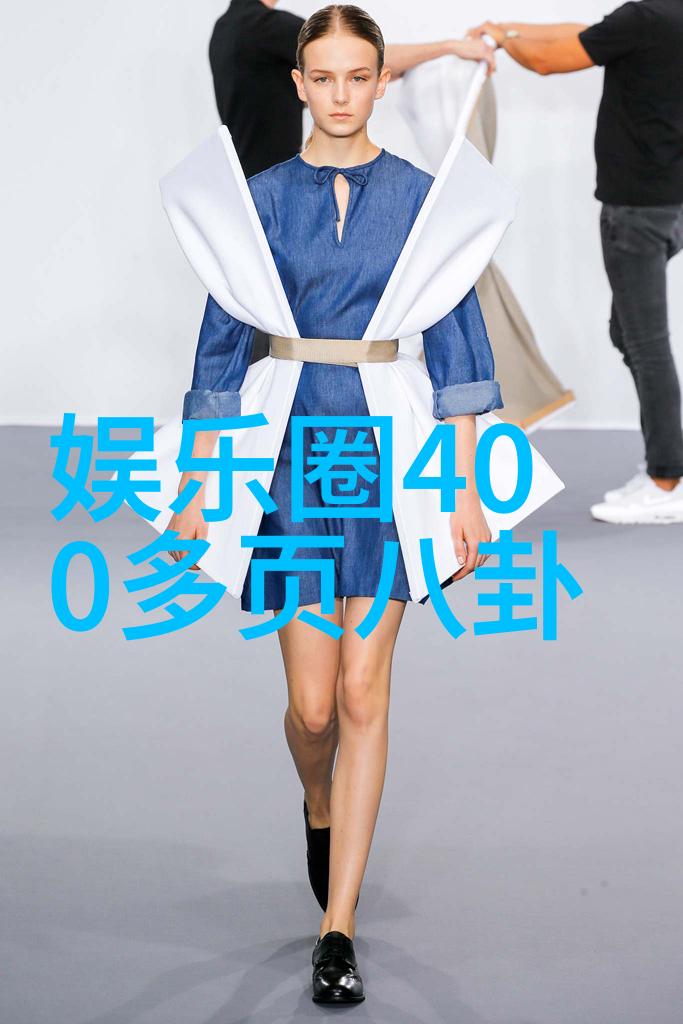你是我的女人4韩国中字电影-爱情的第四章我们的故事