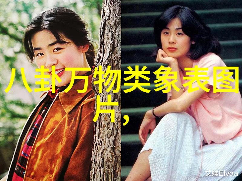 白鹿电视剧无染邓孝慈杀青白发造型尽显气质出尘新颜