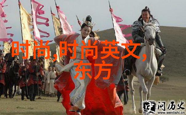 97rb-97年人生大转弯回望与展望
