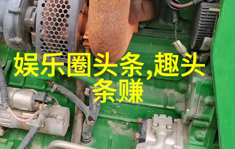 五一劳动节的心情说说庆祝与感恩的时刻