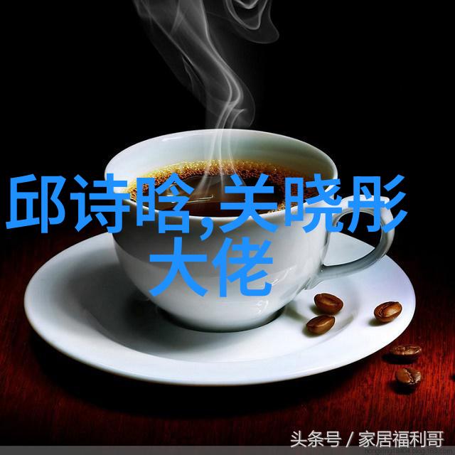 综艺盛典星光闪耀年度娱乐盛会的最亮瞳孔