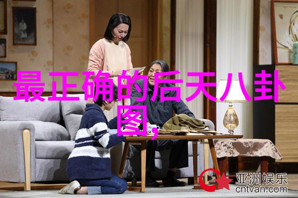 笑料满堂的镜头揭秘拍照时不可告人的趣事