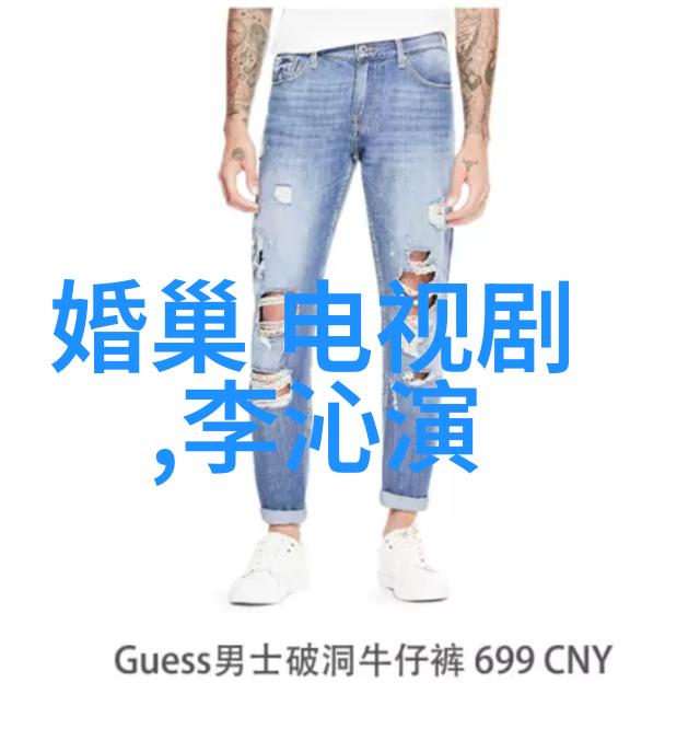 神话大作遭国际影展冷遇封神背后的故事与意外反响