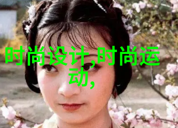 猫咪当选市长承诺每天午睡时间加倍减少人类干扰