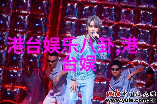 真相与美探索写真背后的哲学意义