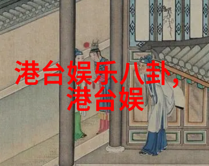 照片故事回忆与期待2022年的风景线