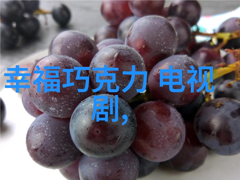 蜜桃电影我和我的小蜜桃电影时光