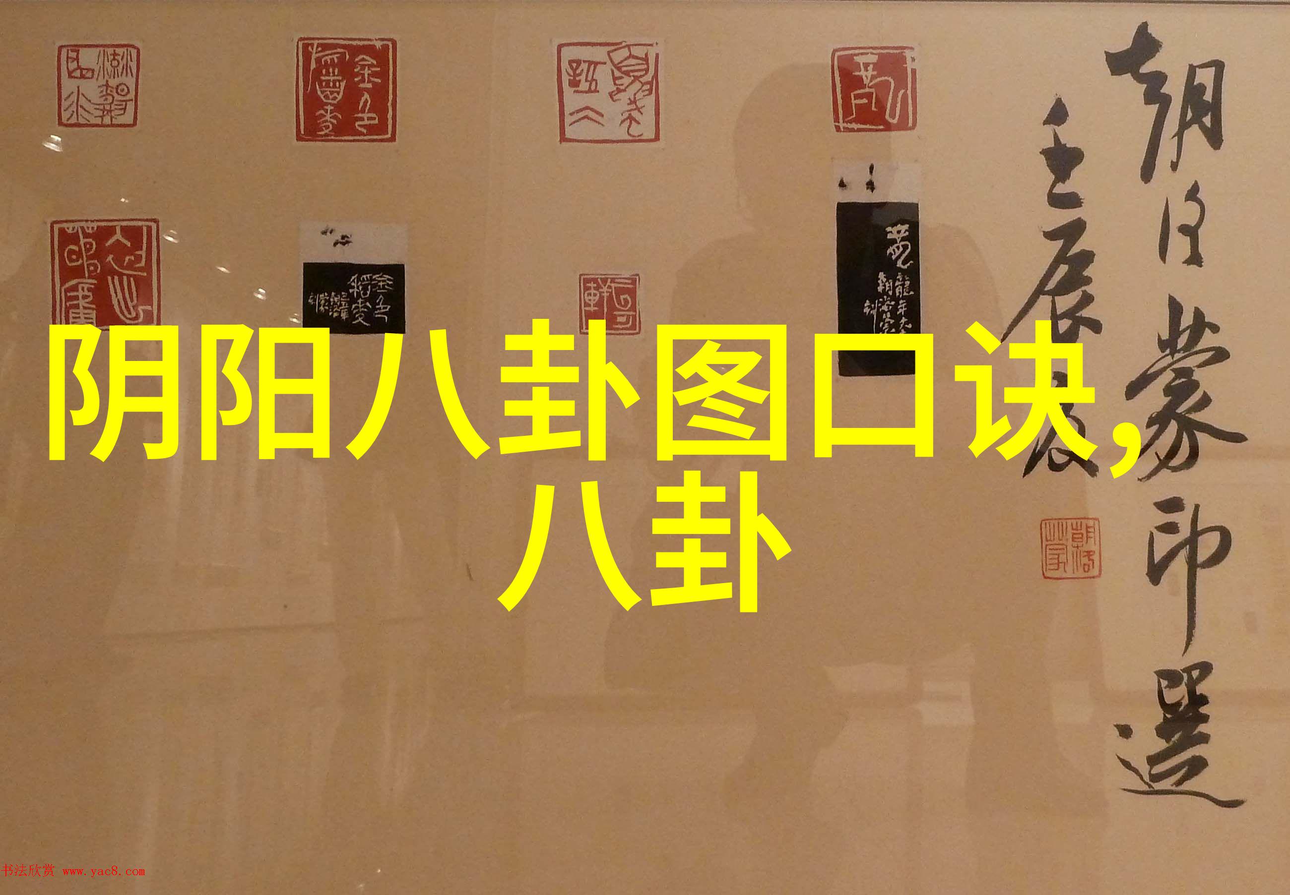 张子枫亮相天天向上 化身资深小吃货