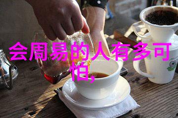 揭秘乳房写真背后的艺术与伦理探索美的边界与隐私权
