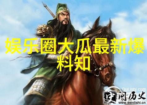 2022年热门金曲尽在此免费聆听音乐界的火花