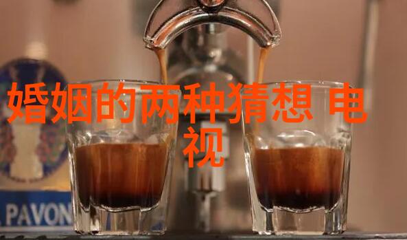 银幕上的奇迹电影世界的五折变奏