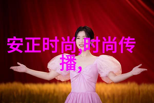 心灵的回声最深情歌曲十首