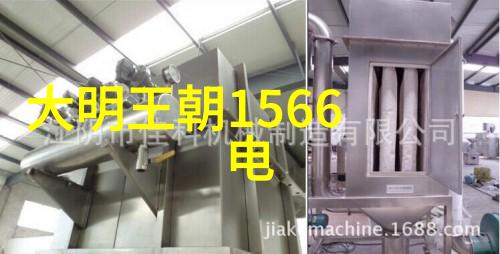 战云涌动国际军事的隐秘纵横
