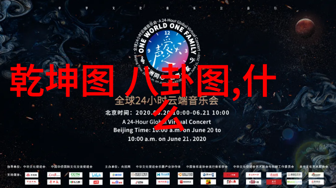 解密脑机接口揭秘BCI标准背后的科学奇迹