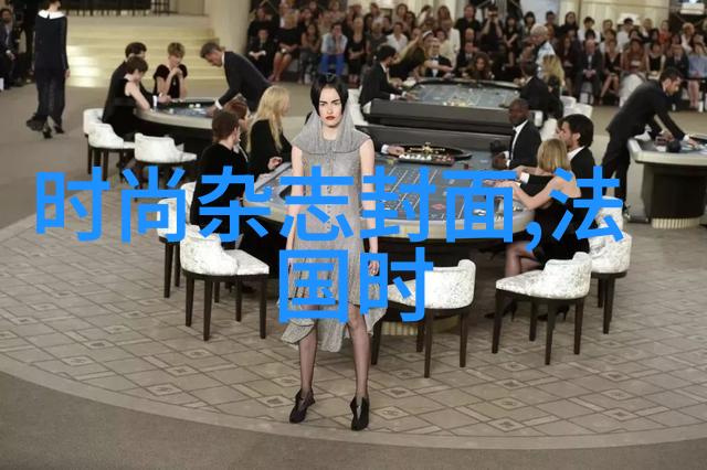 伤感失落的图片触动人心的抒情瞬间
