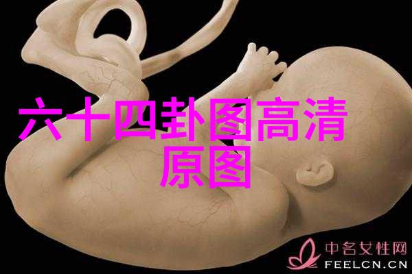 台湾最新消息今天新闻头条热点国民党内部纷争与中国大陆关系新动态