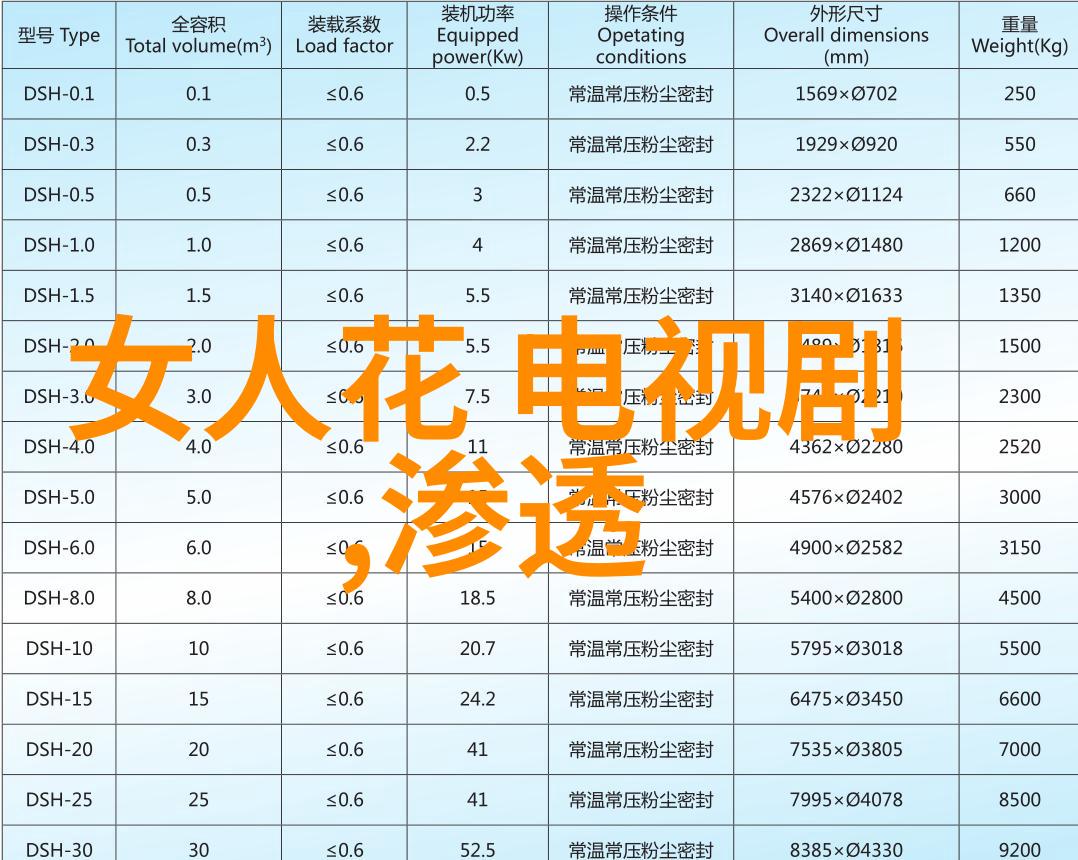 黑色简约时尚界的低调魅力者