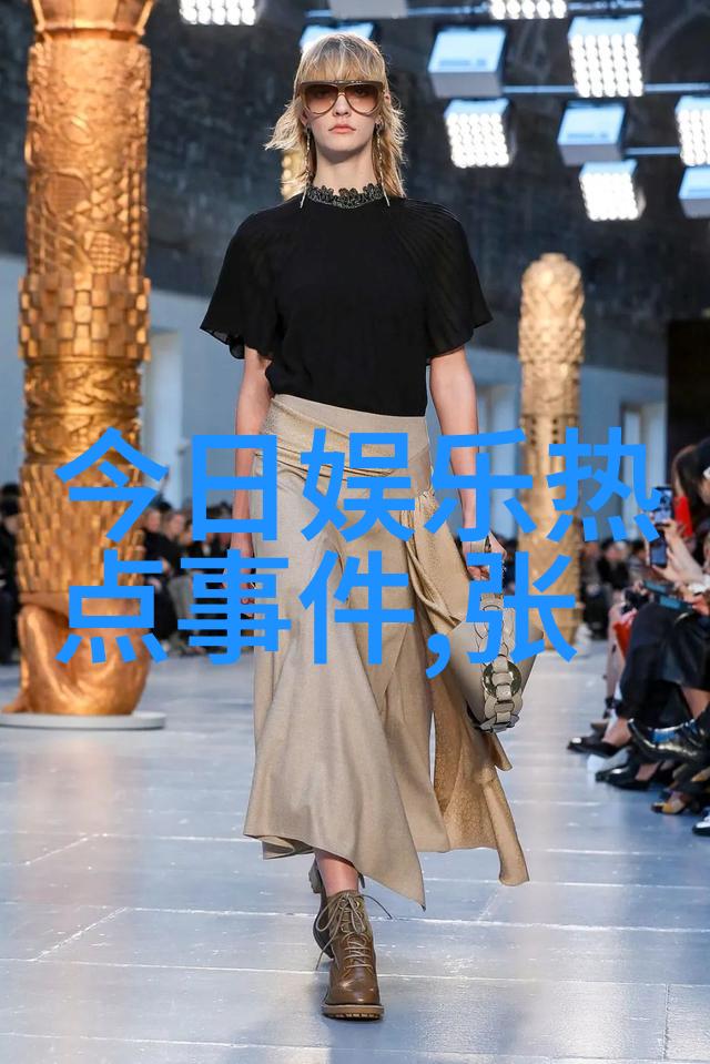 夜间直播平台排行榜前十名我来告诉你这些神秘的主播们是谁