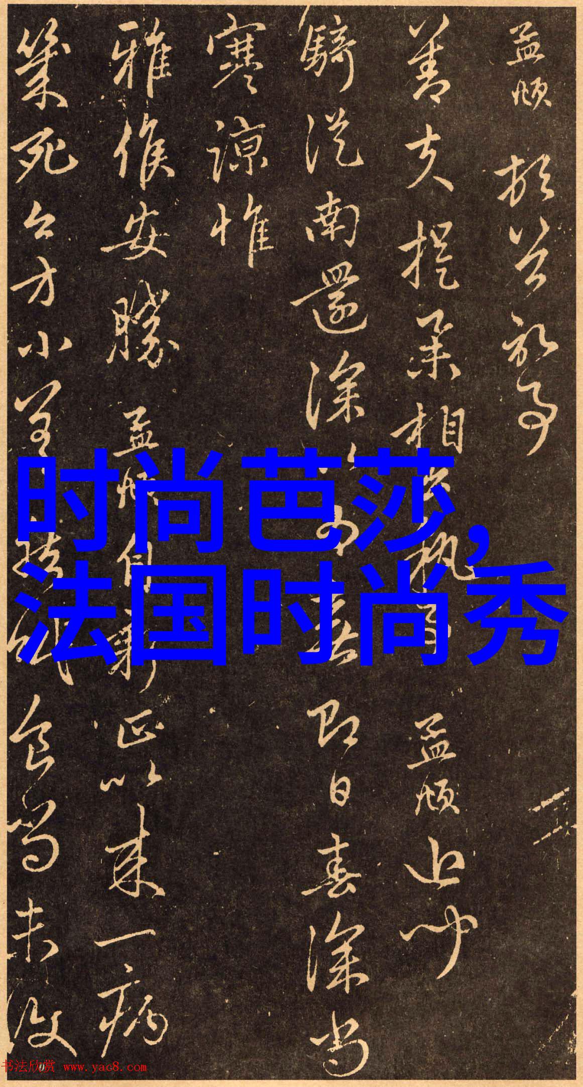 极品美女写真-超凡魅力的摄影艺术揭秘极品美女的摄影秘籍