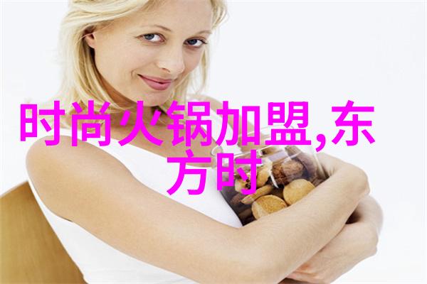 俄罗斯VICTORY DAY14我在胜利日的街头回忆与庆祝的交响曲