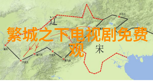 探索易阳写真捕捉自然之美的艺术追求
