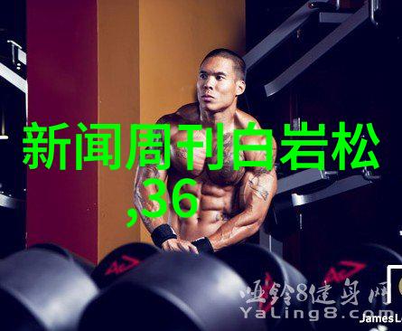 八卦图解读全集揭秘古代智慧的奥秘与运用
