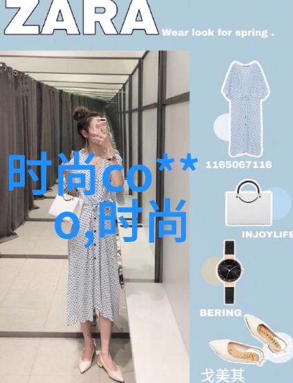 谢霆锋的影帝梦旅游新闻网回顾其红极一时的辉煌时刻