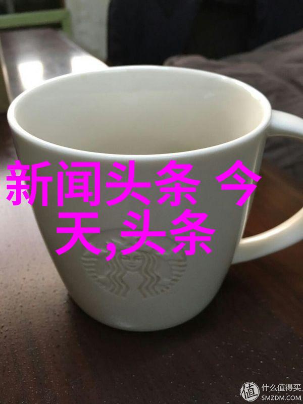 泪水编织的新闻盛望悲剧遭遇与江添的无奈捅伤事件