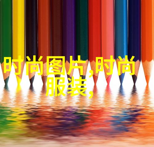从零到英雄如何看待台海当前形势- 视频专题