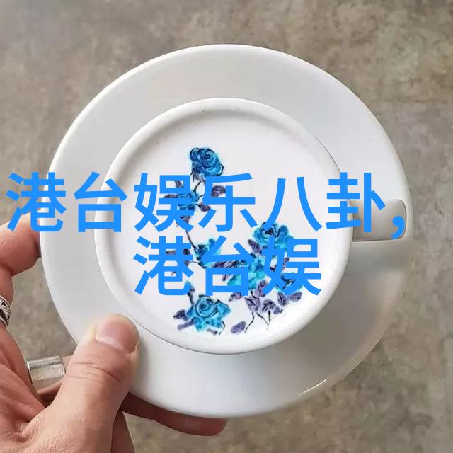 今日关注新冠疫情后城市规划将发生哪些改变